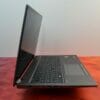 HP Zbook Fury G7