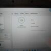 HP Elitebook 840 G6 14" i5 8th Gen RAM 16GB SSD 512GB