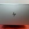 HP Elitebook 840 G6 14" i7 8th Gen RAM