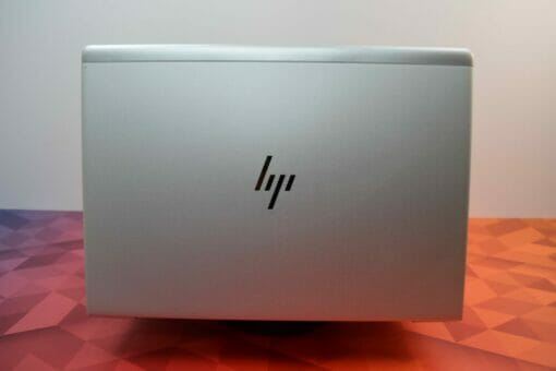 HP Elitebook 840 G6 14" i7 8th Gen RAM