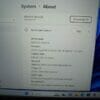 DELL Latitude 7410