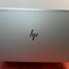 HP EliteBook 850 G6
