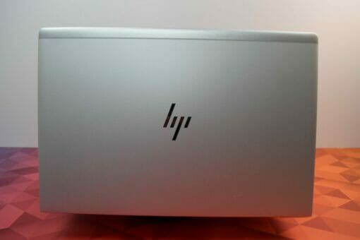 HP EliteBook 850 G6