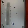 HP Elitebook 830 G6
