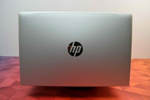HP Elitebook 640 G8