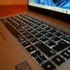 HP Elitebook 840 G6 14" i5 8th Gen RAM 16GB SSD 512GB