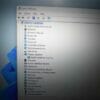 DELL Latitude 7420 14" i7 11th Gen