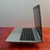 HP Elitebook 840 G6 14" i7 8th Gen RAM