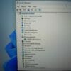 DELL Latitude 7410