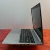 HP EliteBook 850 G6