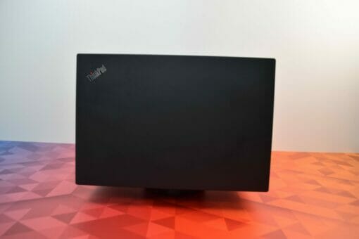 Lenovo P53s 15.6"