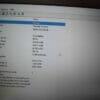 HP Elitebook 840 G6 14" i5 8th Gen RAM 16GB SSD 512GB
