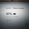 DELL Latitude 7420 14" i7 11th Gen