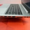HP Elitebook 840 G6 14" i7 8th Gen RAM