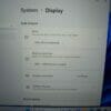 DELL Latitude 7410