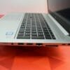 HP EliteBook 850 G6