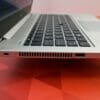 HP Elitebook 830 G6
