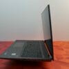 HP Zbook Fury G7