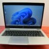 HP Elitebook 840 G6 14" i7 8th Gen RAM