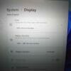 DELL Latitude 7420 14" i7 11th Gen