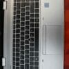 HP Probook 650 G5