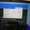 DELL Latitude 7410