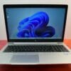 HP EliteBook 850 G6