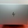 HP Elitebook 830 G6