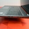 HP Zbook Fury G7
