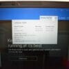 DELL Latitude 7420 14" i7 11th Gen