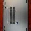 HP Probook 650 G5