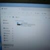 HP Elitebook 840 G6 14" i7 8th Gen RAM
