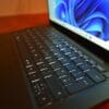 DELL Latitude 7410
