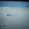 HP EliteBook 850 G6