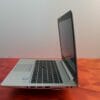 HP Elitebook 830 G6