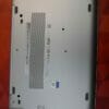 HP Elitebook 840 G6 14" i5 8th Gen RAM 16GB SSD 512GB