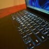 DELL Latitude 7420 14" i7 11th Gen