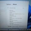HP Elitebook 840 G6 14" i7 8th Gen RAM