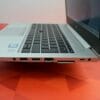 HP Elitebook 830 G6