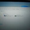 HP Zbook Fury G7