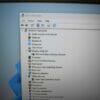 HP Elitebook 840 G6 14" i7 8th Gen RAM