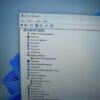 HP EliteBook 850 G6