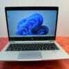 HP Elitebook 830 G6