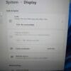 HP Elitebook 840 G6 14" i7 8th Gen RAM