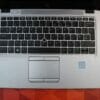 HP 820 G3 14" i5 6th Gen