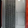 HP Zbook Fury G7