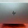 HP Elitebook 840 G6 14" i5 8th Gen RAM 16GB SSD 512GB