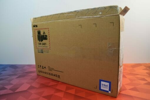 HP Probook 640 G8