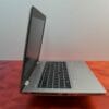 HP Probook 650 G5