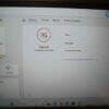 HP Elitebook 840 G6 14" i7 8th Gen RAM